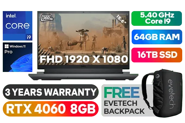 dell-inspiron-g15-5530-core-i9-rtx-4060-gaming-laptop-64gb-ram-16tb-ssd-600px-v001.webp