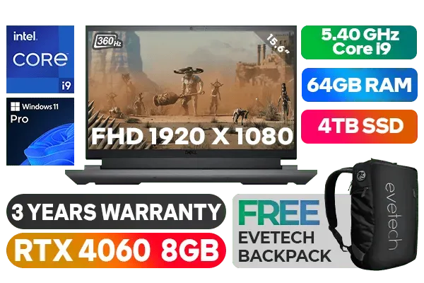dell-inspiron-g15-5530-core-i9-rtx-4060-gaming-laptop-64gb-ram-4tb-ssd-600px-v001.webp