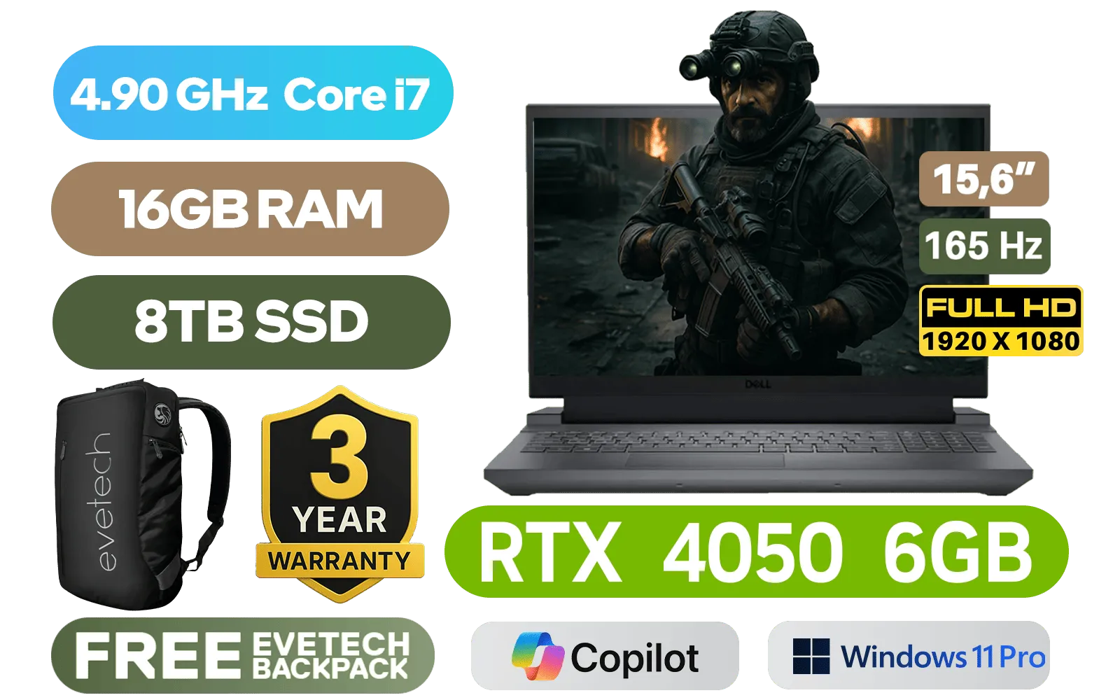 dell-inspiron-g15-5530-gaming-laptop-intel-core-i7-rtx-4050-16gb-ram-8tb-ssd-1600px-v1.webp dell-inspiron-g15-5530-gaming-laptop-intel-core-i7-rtx-4050-16gb-ram-8tb-ssd-1600px-v1.webp