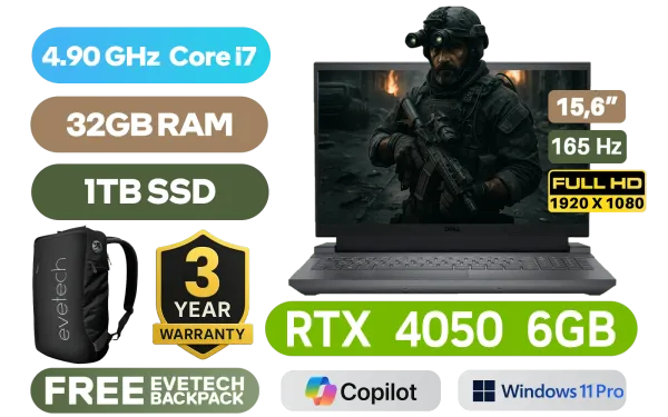 dell-inspiron-g15-5530-gaming-laptop-intel-core-i7-rtx-4050-32gb-ram-1tb-ssd-1600px-v1.webp