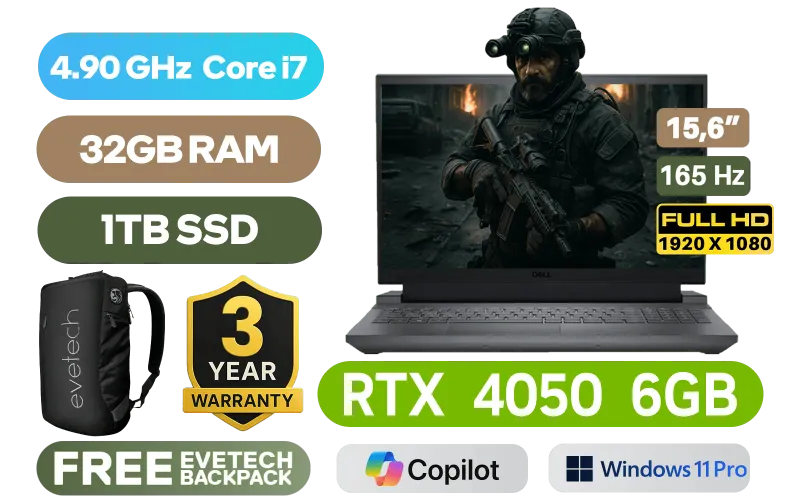 dell-inspiron-g15-5530-gaming-laptop-intel-core-i7-rtx-4050-32gb-ram-1tb-ssd-1600px-v1.webp