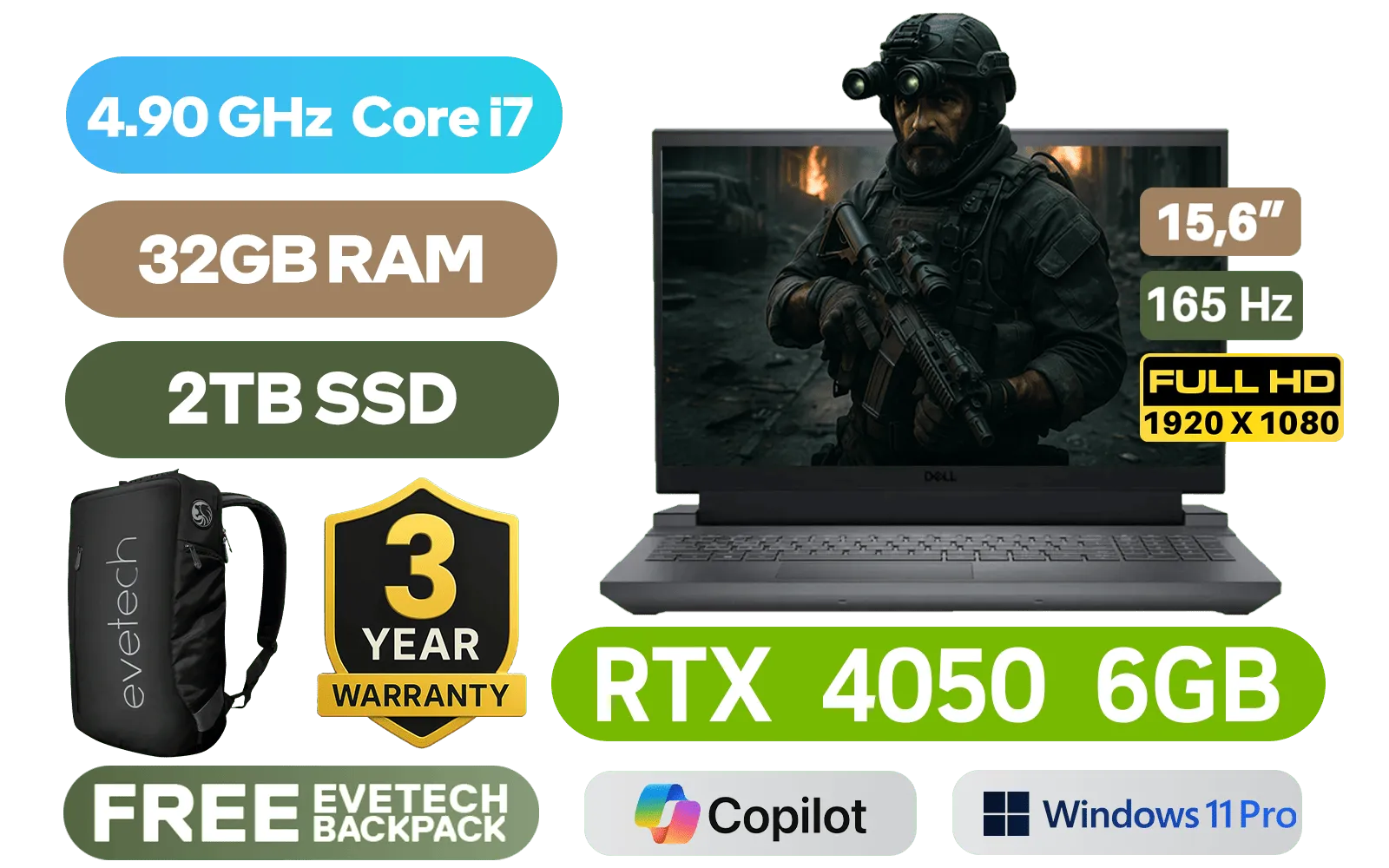 dell-inspiron-g15-5530-gaming-laptop-intel-core-i7-rtx-4050-32gb-ram-2tb-ssd-1600px-v1.webp dell-inspiron-g15-5530-gaming-laptop-intel-core-i7-rtx-4050-32gb-ram-2tb-ssd-1600px-v1.webp