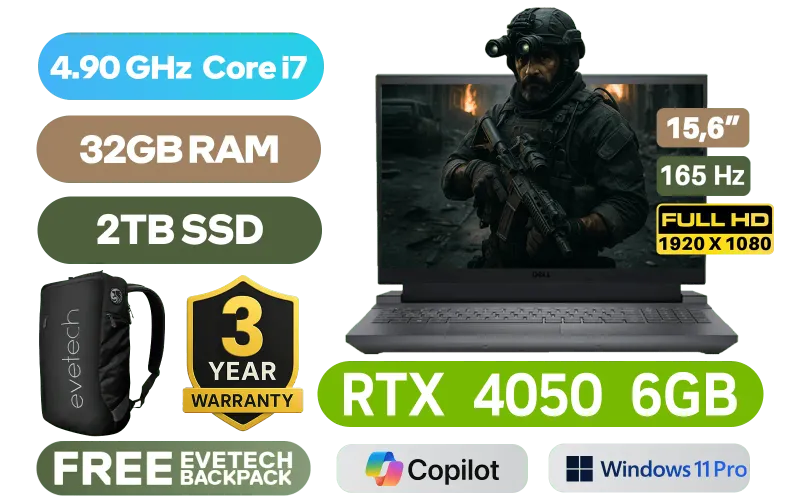 dell-inspiron-g15-5530-gaming-laptop-intel-core-i7-rtx-4050-32gb-ram-2tb-ssd-1600px-v1.webp
