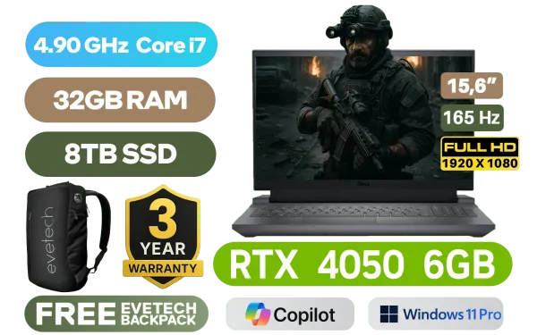 dell-inspiron-g15-5530-gaming-laptop-intel-core-i7-rtx-4050-32gb-ram-8tb-ssd-1600px-v1.webp
