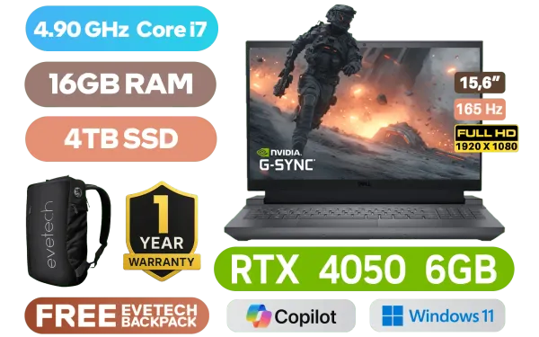 dell-inspiron-g15-5530-intel-core-i7-rtx-4050-8gb-win11-home-gaming-laptop-16gb-ram-4tb-ssd-1600px-v1.webp