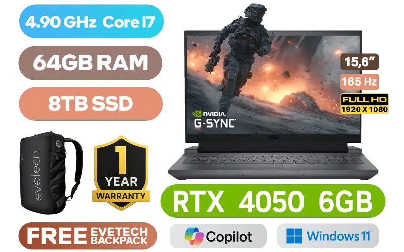 dell-inspiron-g15-5530-intel-core-i7-rtx-4050-8gb-win11-home-gaming-laptop-64gb-ram-8tb-ssd-1600px-v1.webp