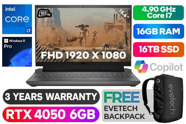 dell-inspiron-g15-5530-intel-core-i7-rtx-4050-gaming-laptop-16gb-ram-16tb-ssd-600px-v001.webp dell-inspiron-g15-5530-intel-core-i7-rtx-4050-gaming-laptop-16gb-ram-16tb-ssd-600px-v001.webp