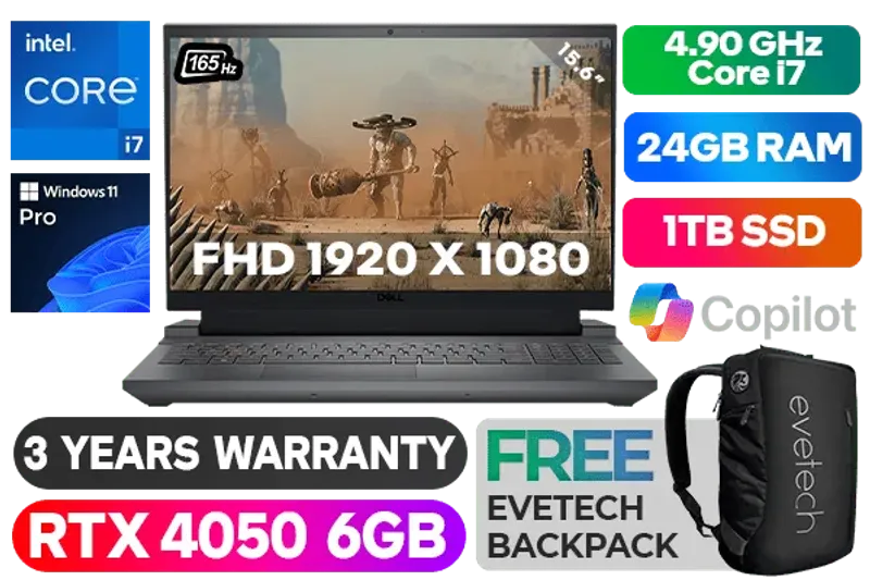 dell-inspiron-g15-5530-intel-core-i7-rtx-4050-gaming-laptop-24gb-ram-1tb-ssd-600px-v001.webp