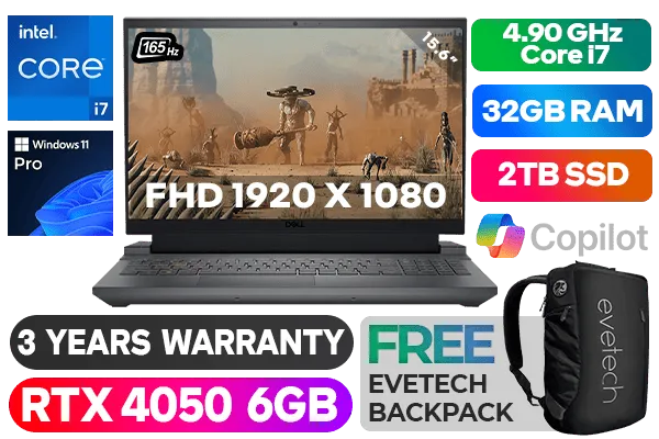 dell-inspiron-g15-5530-intel-core-i7-rtx-4050-gaming-laptop-32gb-ram-2tb-ssd-600px-v001.webp