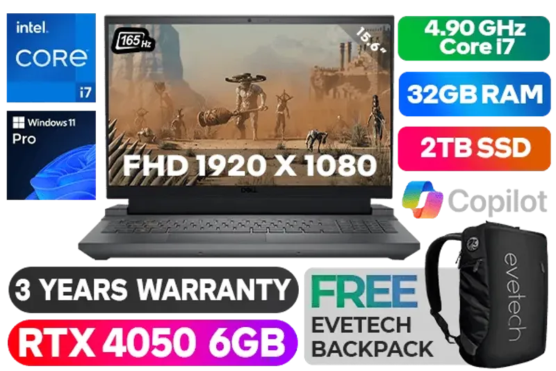 dell-inspiron-g15-5530-intel-core-i7-rtx-4050-gaming-laptop-32gb-ram-2tb-ssd-600px-v001.webp