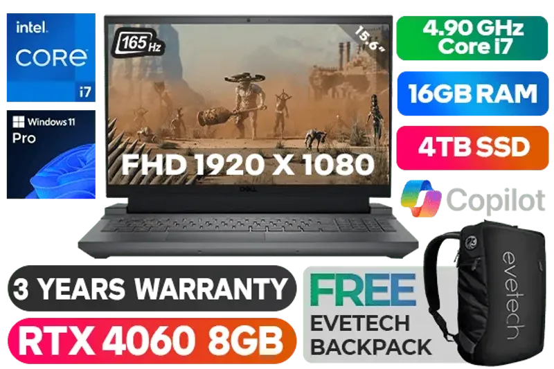 dell-inspiron-g15-5530-intel-core-i7-rtx-4060-laptop-16gb-ram-4tb-ssd-600px-v3.webp
