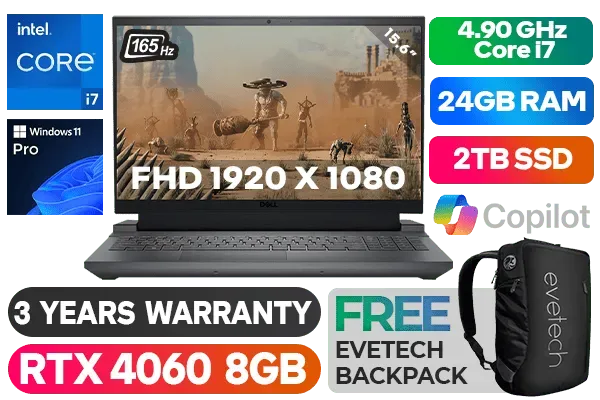 dell-inspiron-g15-5530-intel-core-i7-rtx-4060-laptop-24gb-ram-2tb-ssd-600px-v3.webp