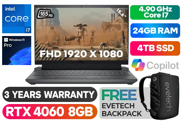 dell-inspiron-g15-5530-intel-core-i7-rtx-4060-laptop-24gb-ram-4tb-ssd-600px-v3.webp