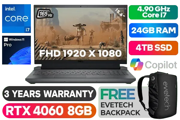 dell-inspiron-g15-5530-intel-core-i7-rtx-4060-laptop-24gb-ram-4tb-ssd-600px-v3.webp