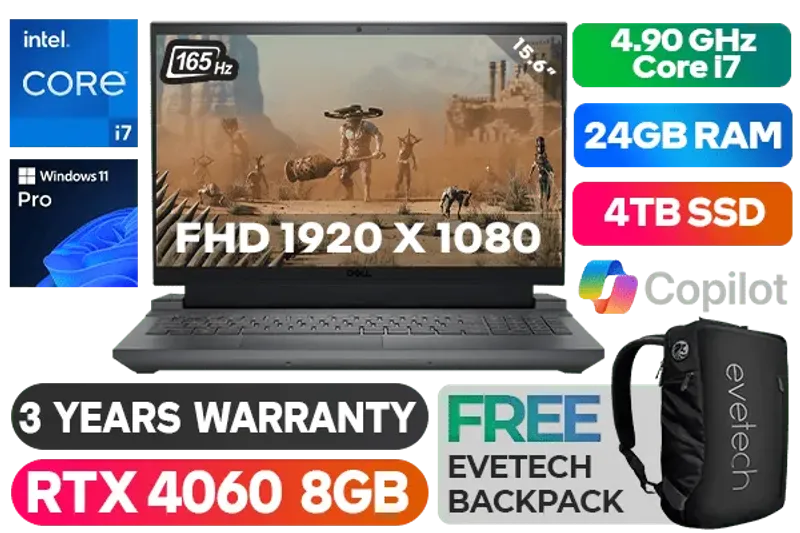 dell-inspiron-g15-5530-intel-core-i7-rtx-4060-laptop-24gb-ram-4tb-ssd-600px-v3.webp