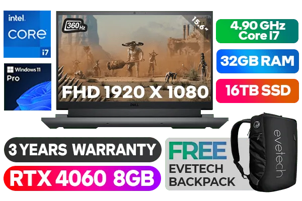 dell-inspiron-g15-5530-intel-core-i7-rtx-4060-laptop-32gb-ram-16tb-ssd-600px-v003.webp dell-inspiron-g15-5530-intel-core-i7-rtx-4060-laptop-32gb-ram-16tb-ssd-600px-v003.webp