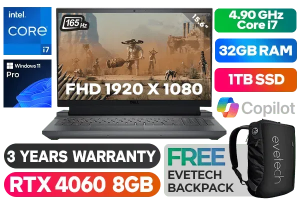 dell-inspiron-g15-5530-intel-core-i7-rtx-4060-laptop-32gb-ram-1tb-ssd-600px-v3.webp