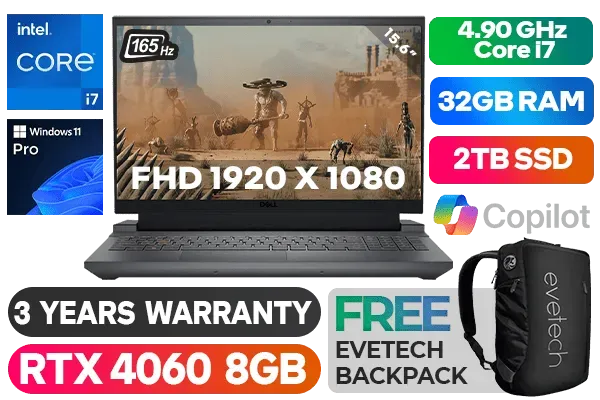 dell-inspiron-g15-5530-intel-core-i7-rtx-4060-laptop-32gb-ram-2tb-ssd-600px-v3.webp