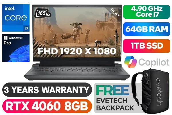 dell-inspiron-g15-5530-intel-core-i7-rtx-4060-laptop-64gb-ram-1tb-ssd-600px-v3.webp
