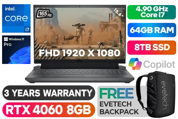 dell-inspiron-g15-5530-intel-core-i7-rtx-4060-laptop-64gb-ram-8tb-ssd-600px-v3.webp