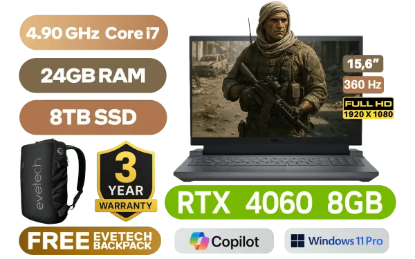 dell-inspiron-g15-5530-powerful-intel-core-i7-rtx-4060-laptop-24gb-ram-8tb-ssd-1600px-v1.webp