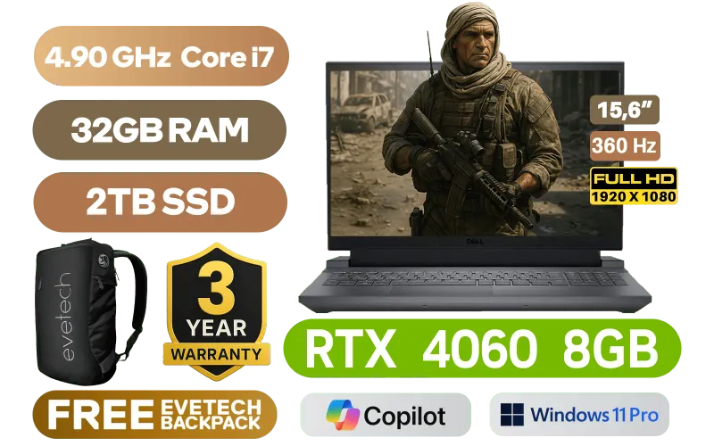 dell-inspiron-g15-5530-powerful-intel-core-i7-rtx-4060-laptop-32gb-ram-2tb-ssd-1600px-v1.webp