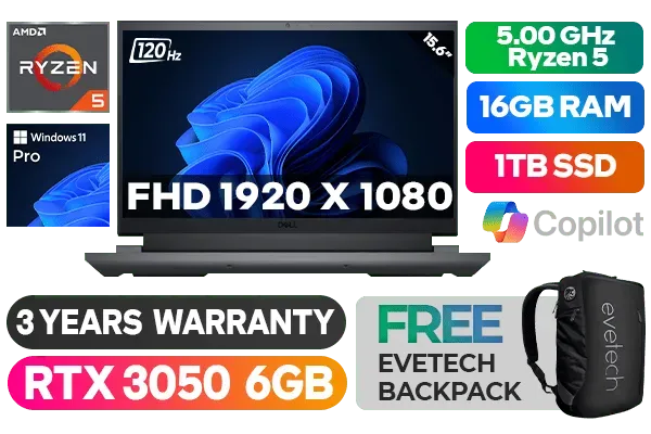 dell-inspiron-g15-5535-ryzen-5-rtx-3050-gaming-laptop-16gb-ram-1tb-ssd-600px-v1.webp