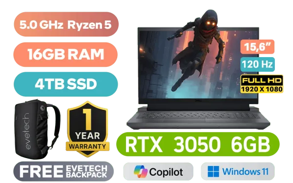 dell-inspiron-g15-5535-ryzen-5-rtx-3050-gaming-laptop-16gb-ram-4tb-ssd-1600px-v02.webp