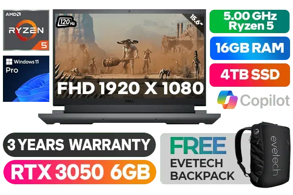 dell-inspiron-g15-5535-ryzen-5-rtx-3050-gaming-laptop-16gb-ram-4tb-ssd-600px-v001.webp
