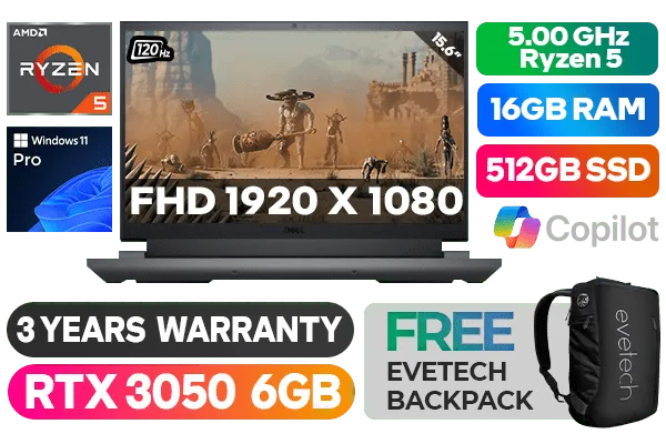 dell-inspiron-g15-5535-ryzen-5-rtx-3050-gaming-laptop-16gb-ram-512gb-ssd-600px-v001.webp dell-inspiron-g15-5535-ryzen-5-rtx-3050-gaming-laptop-16gb-ram-512gb-ssd-600px-v001.webp