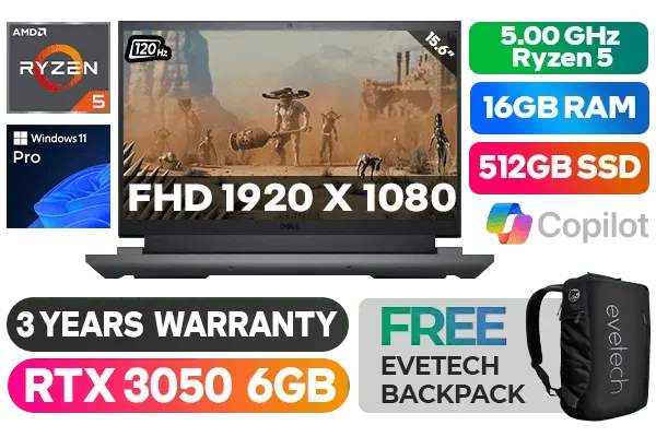 dell-inspiron-g15-5535-ryzen-5-rtx-3050-gaming-laptop-16gb-ram-512gb-ssd-600px-v001.webp