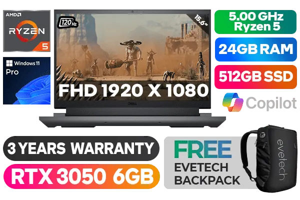 dell-inspiron-g15-5535-ryzen-5-rtx-3050-gaming-laptop-24gb-ram-512gb-ssd-600px-v001.webp dell-inspiron-g15-5535-ryzen-5-rtx-3050-gaming-laptop-24gb-ram-512gb-ssd-600px-v001.webp