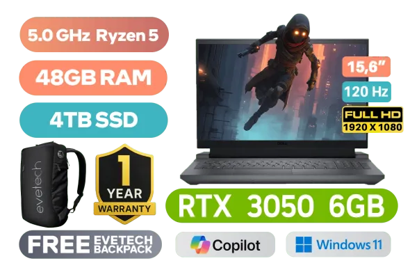 dell-inspiron-g15-5535-ryzen-5-rtx-3050-gaming-laptop-48gb-ram-4tb-ssd-1600px-v02.webp