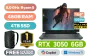 dell-inspiron-g15-5535-ryzen-5-rtx-3050-gaming-laptop-48gb-ram-4tb-ssd-1600px-v02.webp