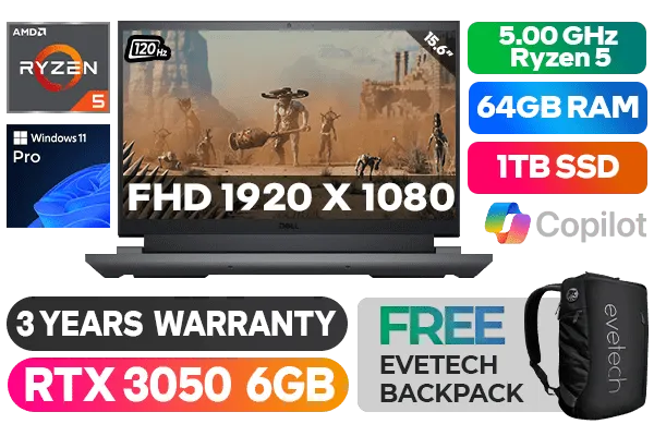 dell-inspiron-g15-5535-ryzen-5-rtx-3050-gaming-laptop-64gb-ram-1tb-ssd-600px-v001.webp dell-inspiron-g15-5535-ryzen-5-rtx-3050-gaming-laptop-64gb-ram-1tb-ssd-600px-v001.webp