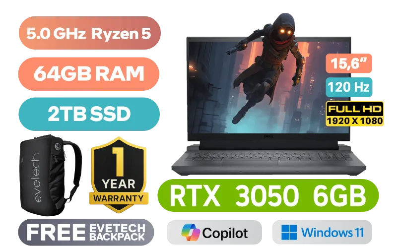 dell-inspiron-g15-5535-ryzen-5-rtx-3050-gaming-laptop-64gb-ram-2tb-ssd-1600px-v02.webp