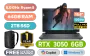dell-inspiron-g15-5535-ryzen-5-rtx-3050-gaming-laptop-64gb-ram-2tb-ssd-1600px-v02.webp