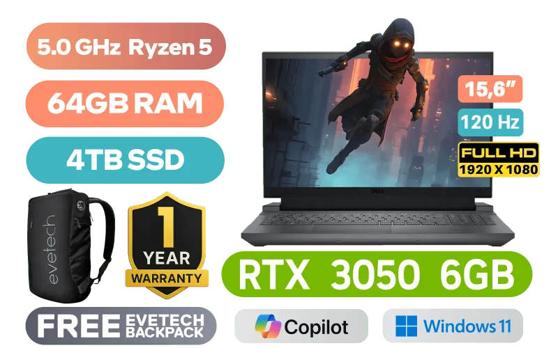 dell-inspiron-g15-5535-ryzen-5-rtx-3050-gaming-laptop-64gb-ram-4tb-ssd-1600px-v02.webp