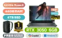 dell-inspiron-g15-5535-ryzen-5-rtx-3050-gaming-laptop-64gb-ram-4tb-ssd-1600px-v02.webp