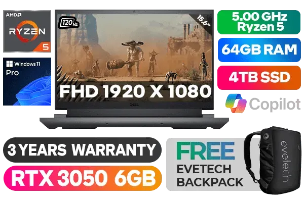 dell-inspiron-g15-5535-ryzen-5-rtx-3050-gaming-laptop-64gb-ram-4tb-ssd-600px-v001.webp