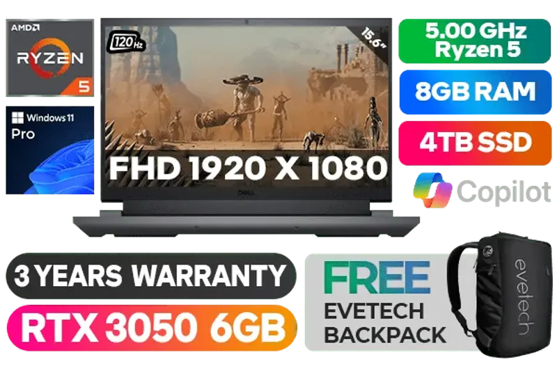 dell-inspiron-g15-5535-ryzen-5-rtx-3050-gaming-laptop-8gb-ram-4tb-ssd-600px-v001.webp