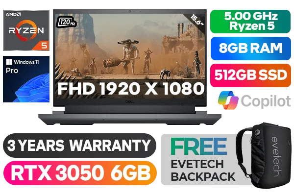 dell-inspiron-g15-5535-ryzen-5-rtx-3050-gaming-laptop-8gb-ram-512gb-ssd-600px-v001.webp
