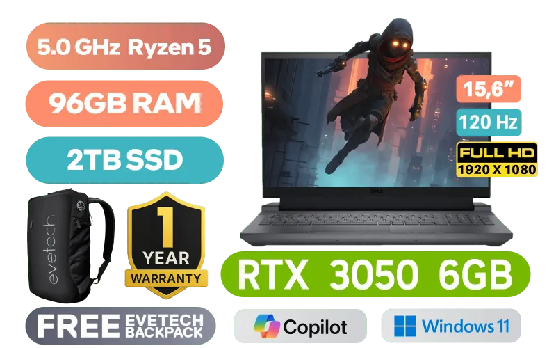 dell-inspiron-g15-5535-ryzen-5-rtx-3050-gaming-laptop-96gb-ram-2tb-ssd-1600px-v02.webp