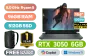 dell-inspiron-g15-5535-ryzen-5-rtx-3050-gaming-laptop-96gb-ram-512gb-ssd-1600px-v02.webp