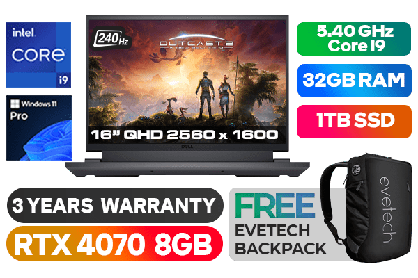 dell-inspiron-g16-7630-core-i9-rtx-4070-gaming-laptop-32gb-ram-1tb-ssd-600px-v1.png
