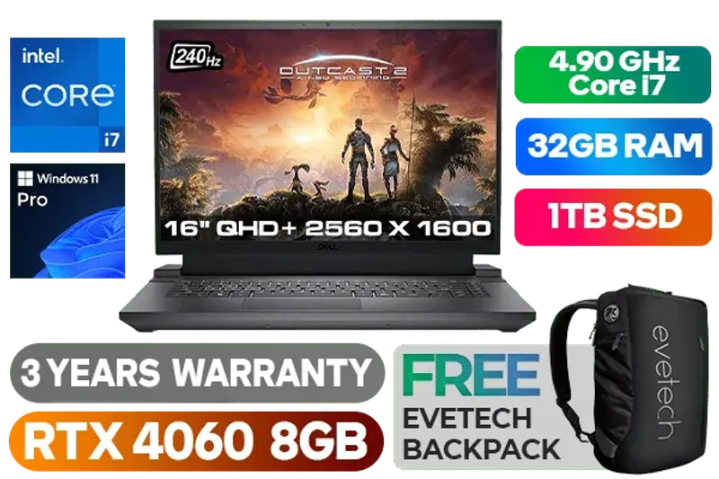 dell-inspiron-g16-7630-intel-core-i7-rtx-4060-gaming-laptop-32gb-ram-1tb-ssd-600px-v1.webp