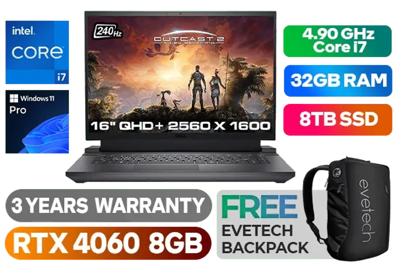 dell-inspiron-g16-7630-intel-core-i7-rtx-4060-gaming-laptop-32gb-ram-8tb-ssd-600px-v1.webp