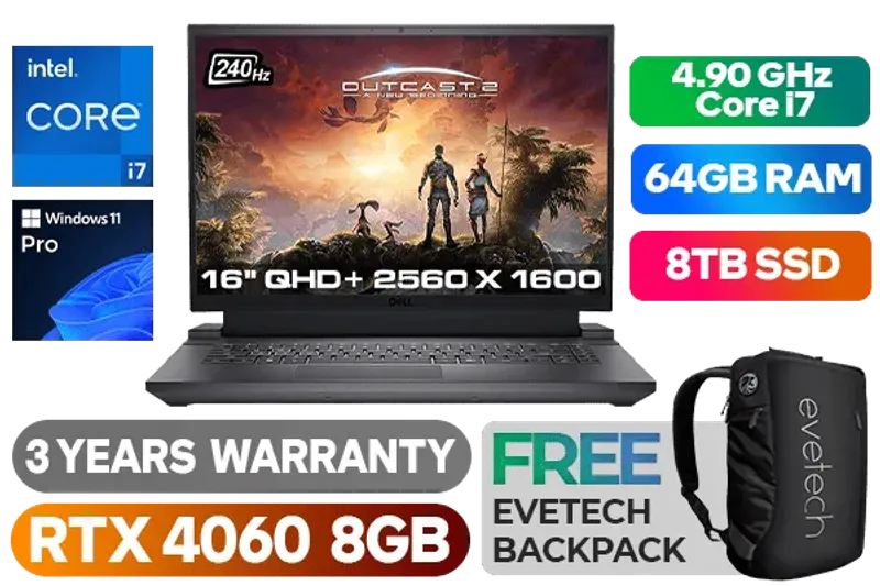 dell-inspiron-g16-7630-intel-core-i7-rtx-4060-gaming-laptop-64gb-ram-8tb-ssd-600px-v1.webp