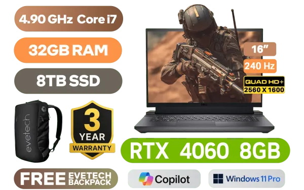 dell-inspiron-g16-7630-intel-i7-rtx-4060-gaming-laptop-32gb-ram-8tb-ssd-1600px-v1.webp