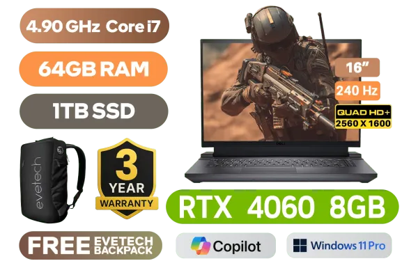 dell-inspiron-g16-7630-intel-i7-rtx-4060-gaming-laptop-64gb-ram-1tb-ssd-1600px-v1.webp